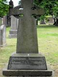 image of grave number 75292